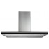 Вытяжка Falmec Luce Isola 800 90 BK