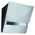 Вытяжка Best KITE small white 55