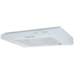 Вытяжка Jet air Senti WH/F/60