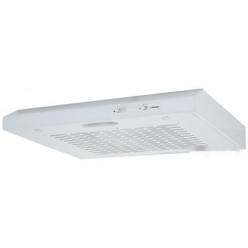 Вытяжка Jet air Senti WH/F/60