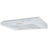 Вытяжка Jet air Senti WH/F/60