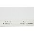 Вытяжка Jet air Senti WH/F/60