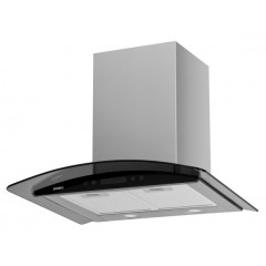Вытяжка Germes Alt sensor 50 inox