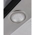 Вытяжка Germes Alt sensor 50 inox