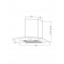 Вытяжка Germes Alt sensor 50 inox