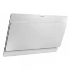 Вытяжка Faber COCKTAIL WH F80