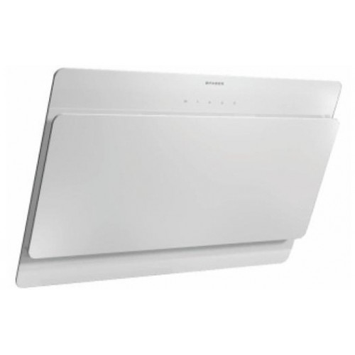 Вытяжка Faber COCKTAIL WH F80