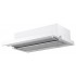 Вытяжка AKPO Light Eco 50 wk-7 белый