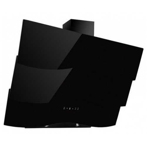 Вытяжка Dach MIGROS 90 black