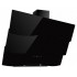 Вытяжка Dach MIGROS 90 black