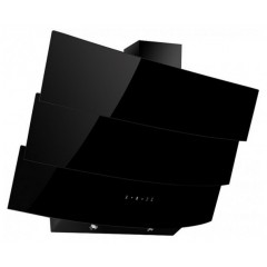Вытяжка Dach BONITA 60 black