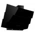 Вытяжка Dach BONITA 60 black