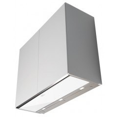 Вытяжка Falmec Move 800 60 WH