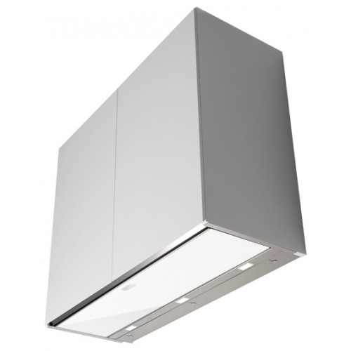 Вытяжка Falmec Move 800 60 WH