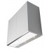 Вытяжка Falmec Move 800 60 WH