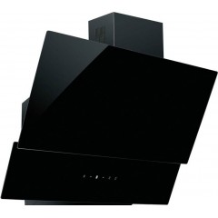 Вытяжка Dach Nubia 50 (Black)