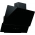 Вытяжка Dach Nubia 50 (Black)