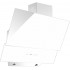 Вытяжка Dach Nubia 60 WH