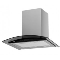 Вытяжка Germes Alt sensor 60 Inox