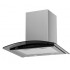 Вытяжка Germes Alt sensor 60 Inox