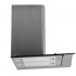Вытяжка Germes Alt sensor 60 Inox