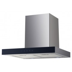 Вытяжка Grand Medina sensor 90 inox