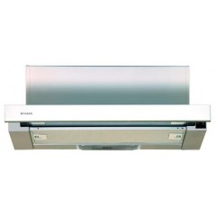 Вытяжка Faber Flox WH A60