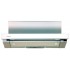 Вытяжка Faber Flox WH A60