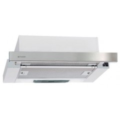 Вытяжка Faber Flox IX A60