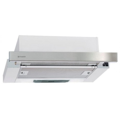 Вытяжка Faber Flox IX A60