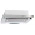 Вытяжка Faber Flox IX A60