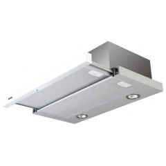 Вытяжка Korting KHP 6211 W
