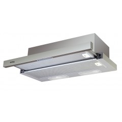 Вытяжка Korting KHP 5211 W