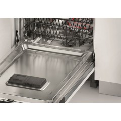 Посудомоечная машина Whirlpool WSIO 3O23 PFE X