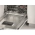 Посудомоечная машина Whirlpool WSIO 3O23 PFE X