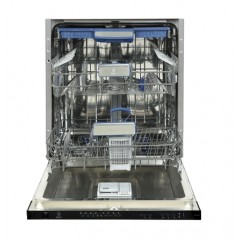 Посудомоечная машина Jacky's JD FB4102