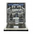 Посудомоечная машина Jacky's JD FB4102
