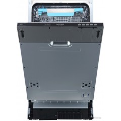 Посудомоечная машина Korting KDI 45570