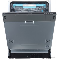 Посудомоечная машина Korting KDI 60570