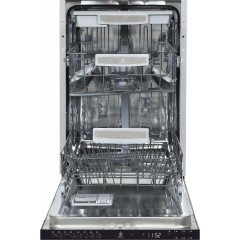 Посудомоечная машина Jacky's JD SB5301
