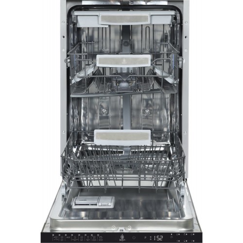 Посудомоечная машина Jacky's JD SB5301