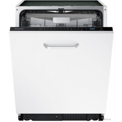 Посудомоечная машина Samsung DW60M6050BB