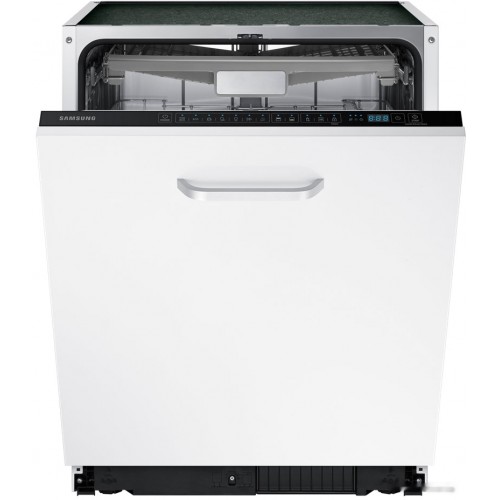 Посудомоечная машина Samsung DW60M6050BB