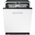 Посудомоечная машина Samsung DW60M6050BB