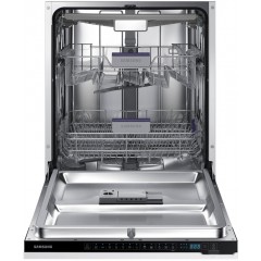 Посудомоечная машина Samsung DW60M6050BB