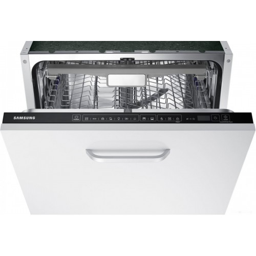 Посудомоечная машина Samsung DW60M6050BB