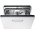 Посудомоечная машина Samsung DW60M6050BB
