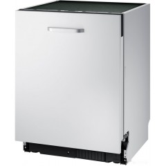Посудомоечная машина Samsung DW60M6050BB