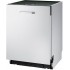 Посудомоечная машина Samsung DW60M6050BB