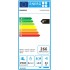 Посудомоечная машина Samsung DW60M6050BB